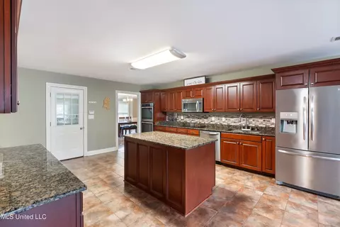 4392 Sunset Rd, Nesbit, MS 38651 photo 28