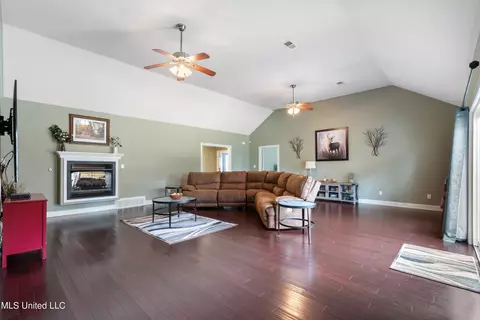 4392 Sunset Rd, Nesbit, MS 38651 photo 24