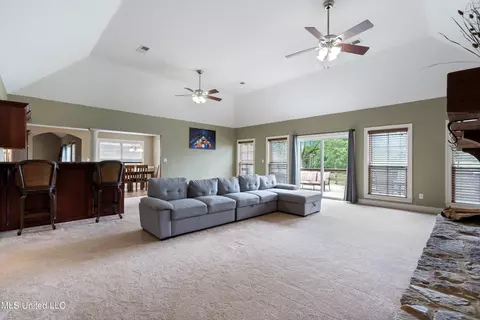 4392 Sunset Rd, Nesbit, MS 38651 photo 34