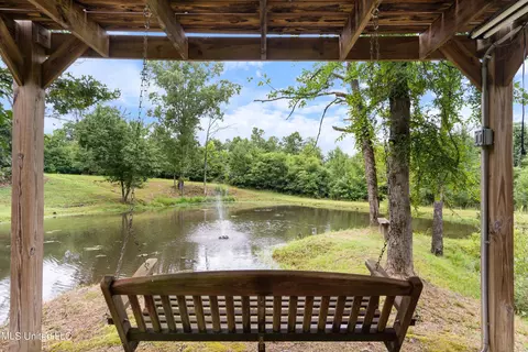 4392 Sunset Rd, Nesbit, MS 38651 photo 3