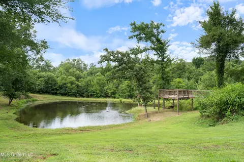 4392 Sunset Rd, Nesbit, MS 38651 photo 46