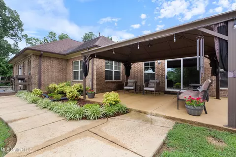 4392 Sunset Rd, Nesbit, MS 38651 photo 9