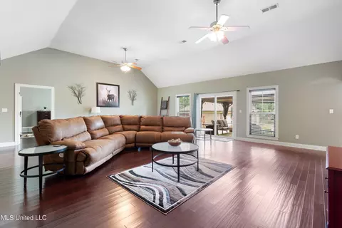 4392 Sunset Rd, Nesbit, MS 38651 photo 25