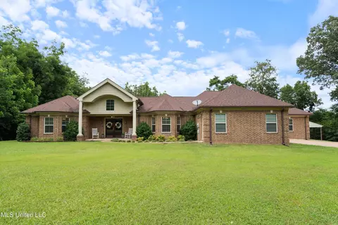 4392 Sunset Rd, Nesbit, MS 38651 photo 6
