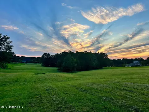 107 Chestnut Hill Road Rd, Flora, MS 39071