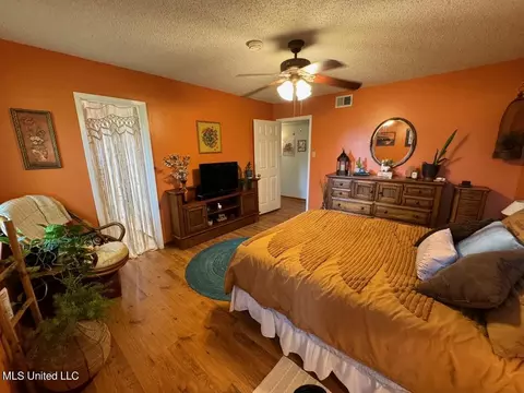 114 Jane Dr, Lucedale, MS 39452 photo 24