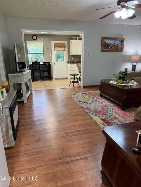 114 Jane Dr, Lucedale, MS 39452 photo 14