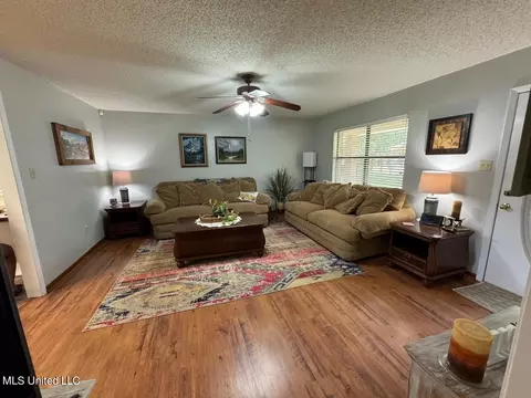 114 Jane Dr, Lucedale, MS 39452 photo 12