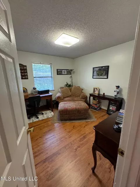 114 Jane Dr, Lucedale, MS 39452 photo 21