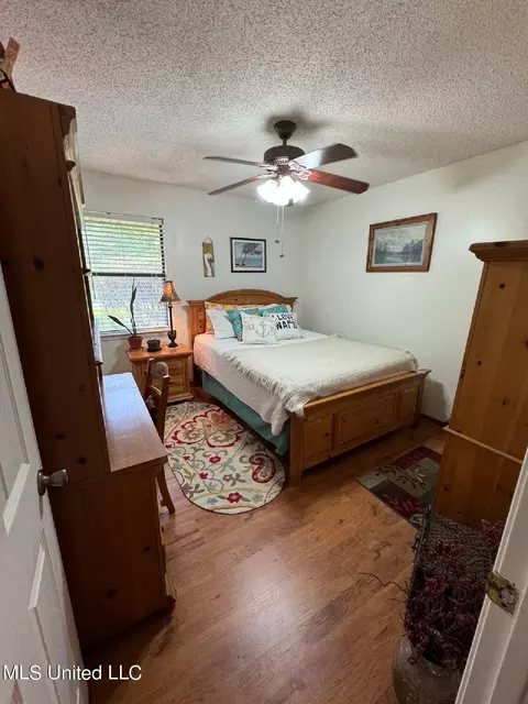 114 Jane Dr, Lucedale, MS 39452 photo 19