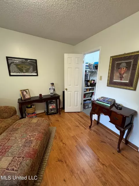 114 Jane Dr, Lucedale, MS 39452 photo 22