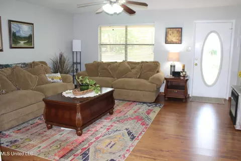 114 Jane Dr, Lucedale, MS 39452 photo 15