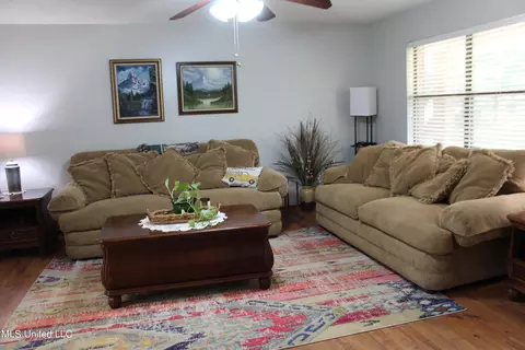 114 Jane Dr, Lucedale, MS 39452 photo 11