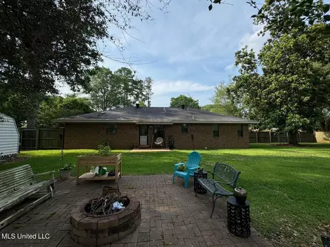 114 Jane Dr, Lucedale, MS 39452 photo 31