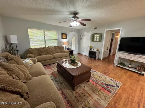 114 Jane Dr, Lucedale, MS 39452 photo 13