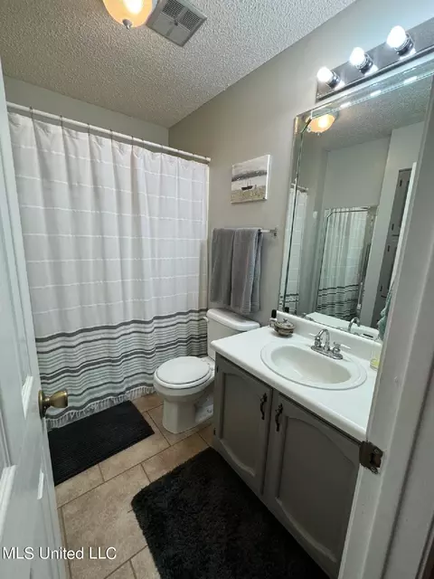 114 Jane Dr, Lucedale, MS 39452 photo 18