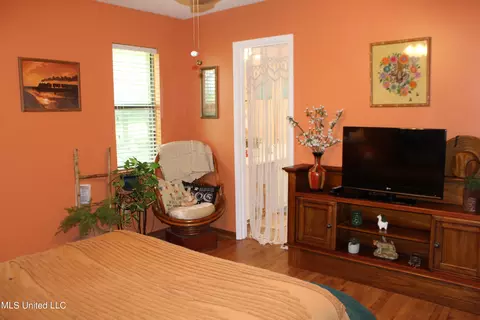 114 Jane Dr, Lucedale, MS 39452 photo 20