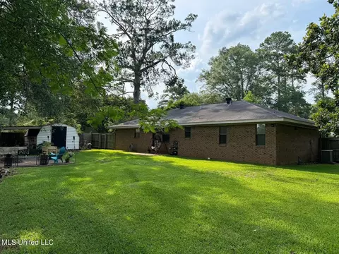 114 Jane Dr, Lucedale, MS 39452 photo 30