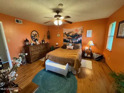 114 Jane Dr, Lucedale, MS 39452 photo 23