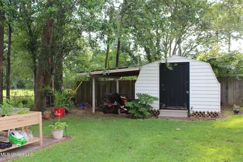 114 Jane Dr, Lucedale, MS 39452 photo 29