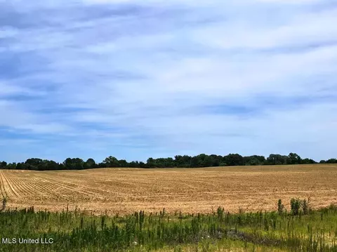 Shands Bottom Road Road, Senatobia, MS 38668
