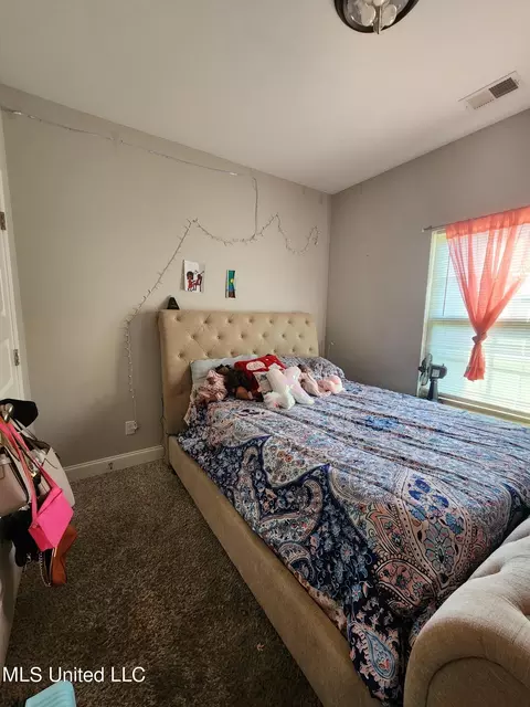504 Arbor Pointe Blvd, Hernando, MS 38632 photo 19
