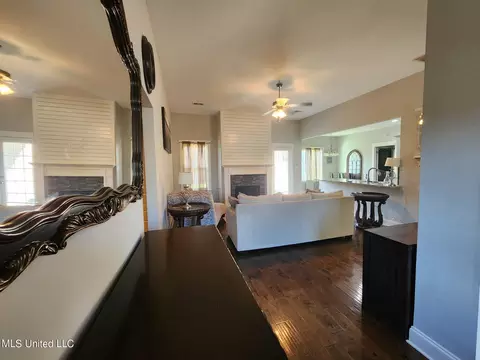 504 Arbor Pointe Blvd, Hernando, MS 38632 photo 7