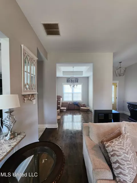 504 Arbor Pointe Blvd, Hernando, MS 38632 photo 10