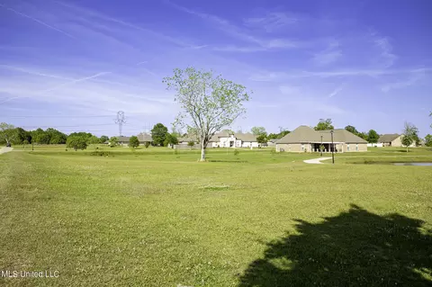 0 Bellmeade Dr, Carriere, MS 39426