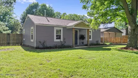 147 Croft Rd, Byhalia, MS 38611