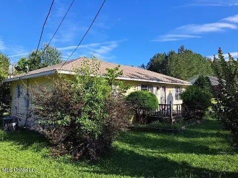 170 Colonial Cir, Magee, MS 39111 photo 8
