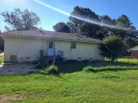 170 Colonial Cir, Magee, MS 39111 photo 6