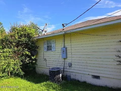 170 Colonial Cir, Magee, MS 39111 photo 5