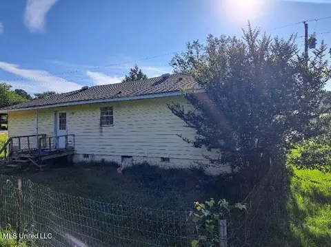 170 Colonial Cir, Magee, MS 39111 photo 4