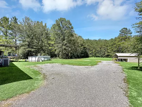 120 Libby Ln, Braxton, MS 39044 photo 24