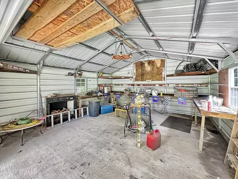 120 Libby Ln, Braxton, MS 39044 photo 21