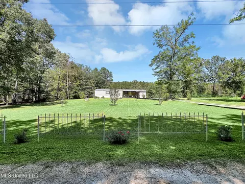 120 Libby Ln, Braxton, MS 39044 photo 2