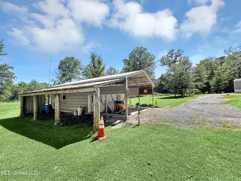 120 Libby Ln, Braxton, MS 39044 photo 20