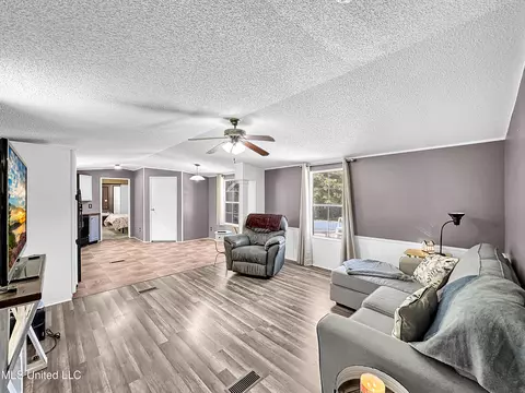 120 Libby Ln, Braxton, MS 39044 photo 3