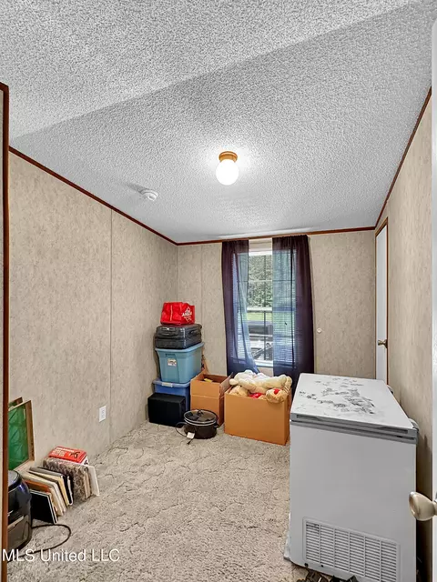 120 Libby Ln, Braxton, MS 39044 photo 16