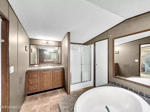 120 Libby Ln, Braxton, MS 39044 photo 13