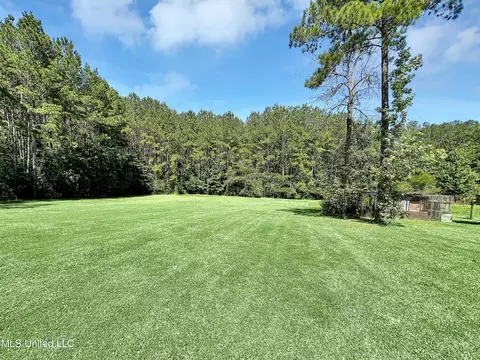 120 Libby Ln, Braxton, MS 39044 photo 25
