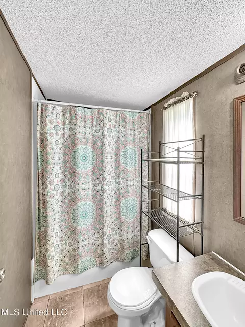 120 Libby Ln, Braxton, MS 39044 photo 17