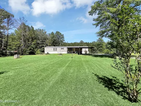 120 Libby Ln, Braxton, MS 39044 photo 22