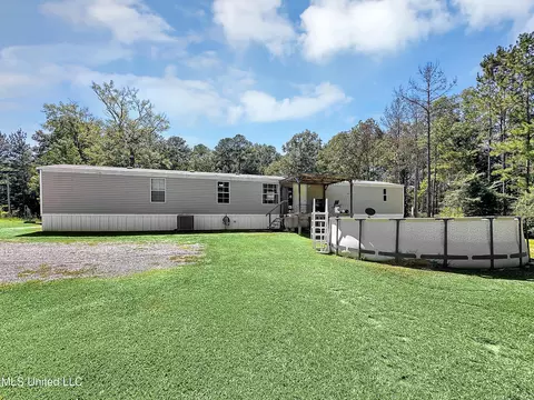 120 Libby Ln, Braxton, MS 39044 photo 18