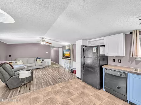 120 Libby Ln, Braxton, MS 39044 photo 6