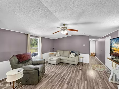 120 Libby Ln, Braxton, MS 39044 photo 4