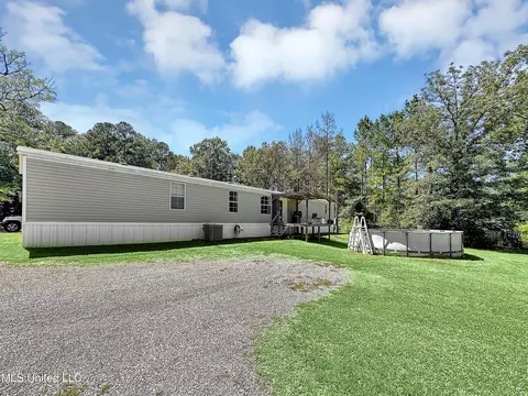 120 Libby Ln, Braxton, MS 39044 photo 23
