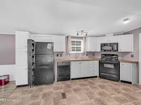 120 Libby Ln, Braxton, MS 39044 photo 7