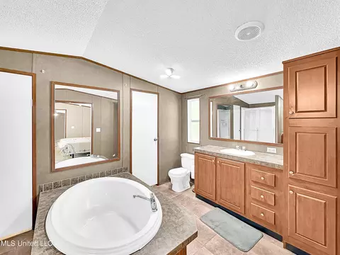 120 Libby Ln, Braxton, MS 39044 photo 14